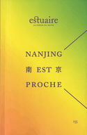 Estuaire, no 155